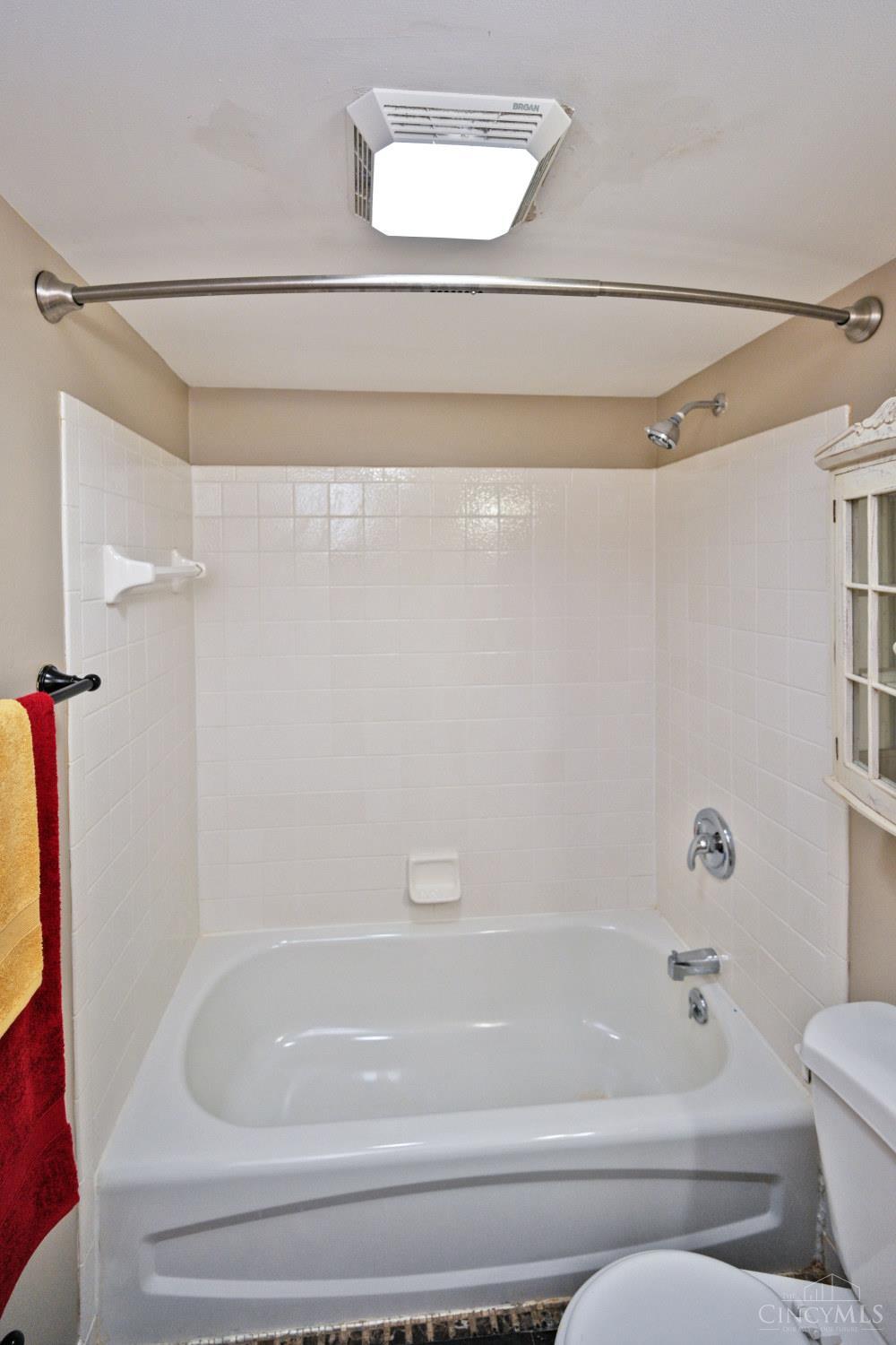 6476 Turnberry Court, Mason, OH, 45040 — photo 54