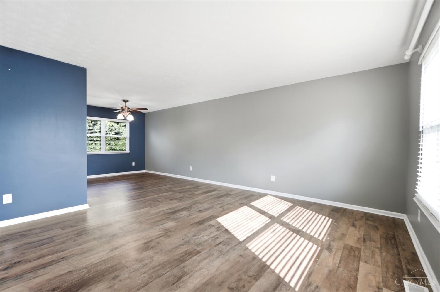 9873 Greenriver Drive, Colerain Twp, OH, 45231 — photo 8