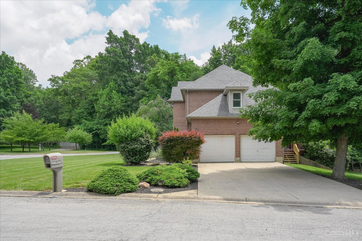 106 Rainbow Court, Hillsboro, OH, 45133 — photo 59
