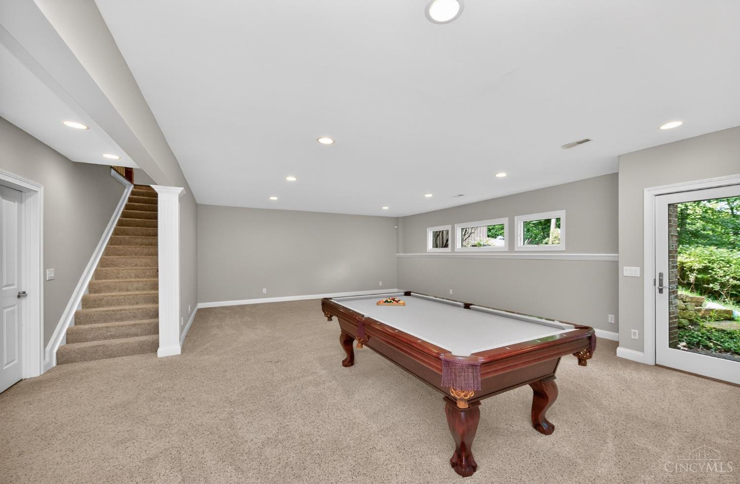 6607 Red Hawk Court, Hamilton Twp, OH, 45039 — photo 44