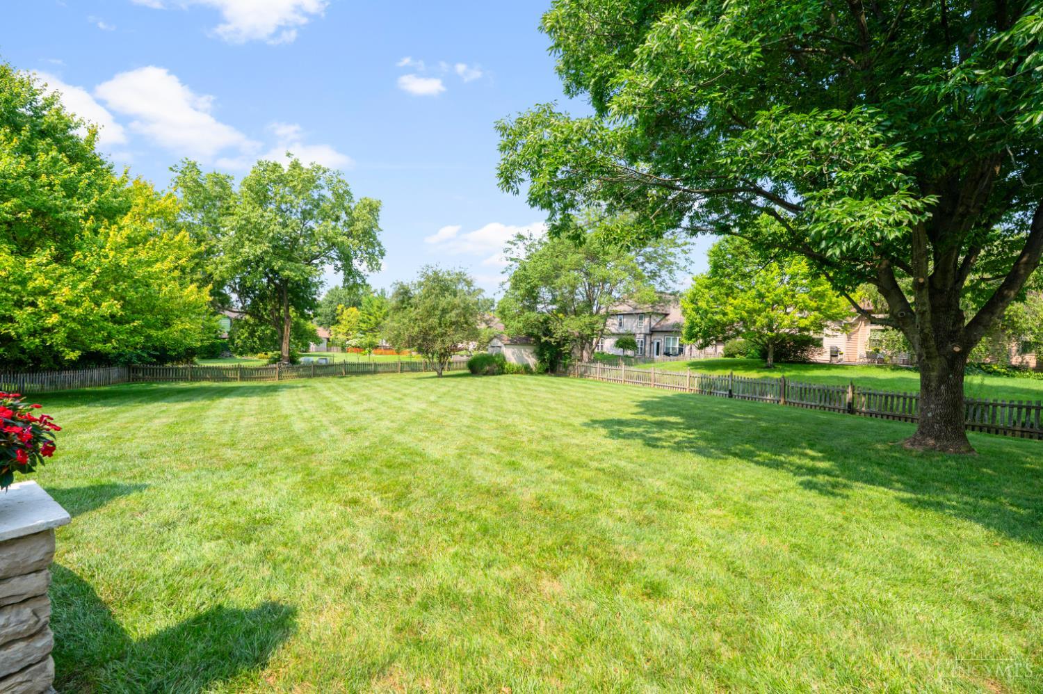 25 Cascade Court, Springboro, OH, 45066 — photo 48