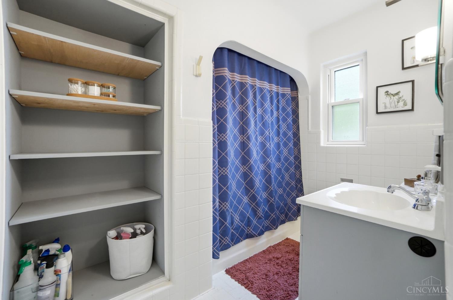 1035 Cheyenne Drive, Cincinnati, OH, 45216 — photo 38