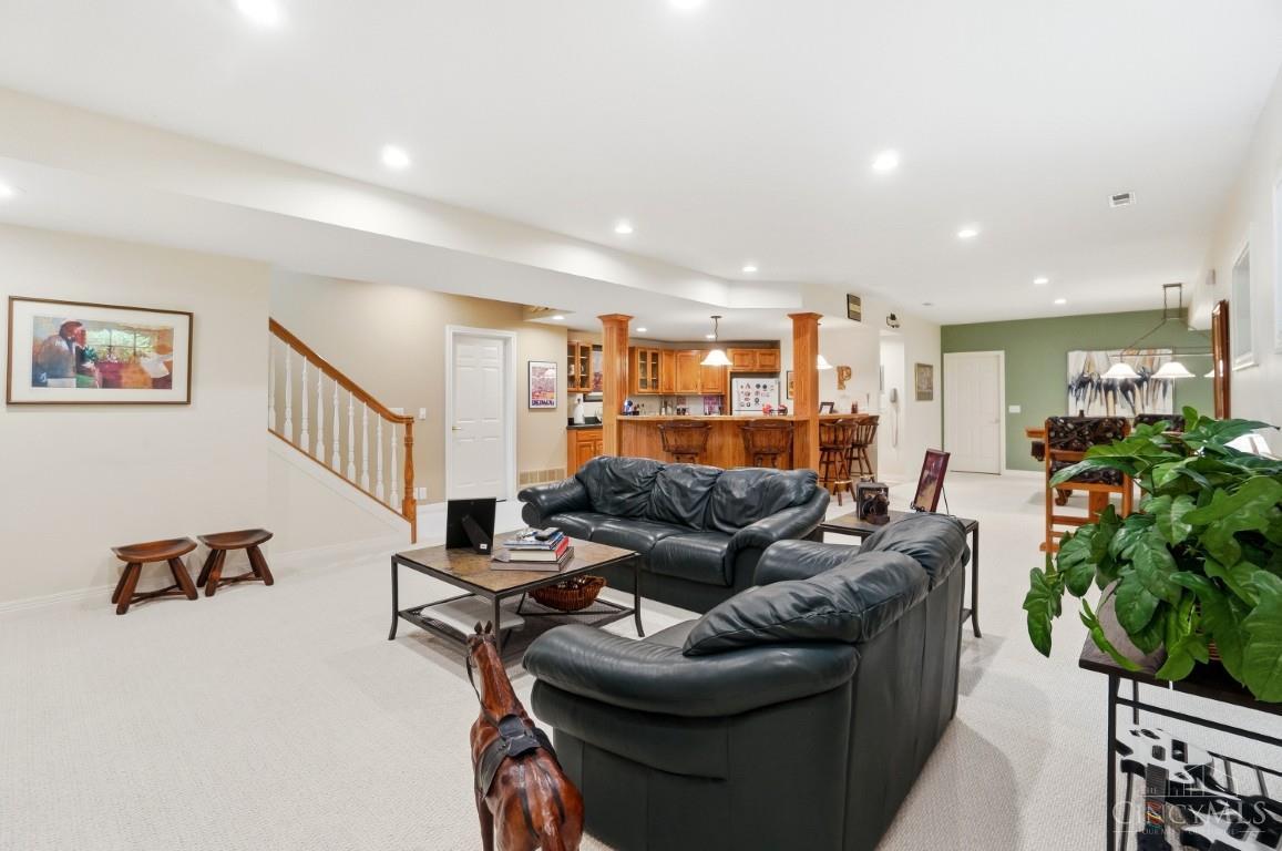 4592 Morris Court, Mason, OH, 45040 — photo 57