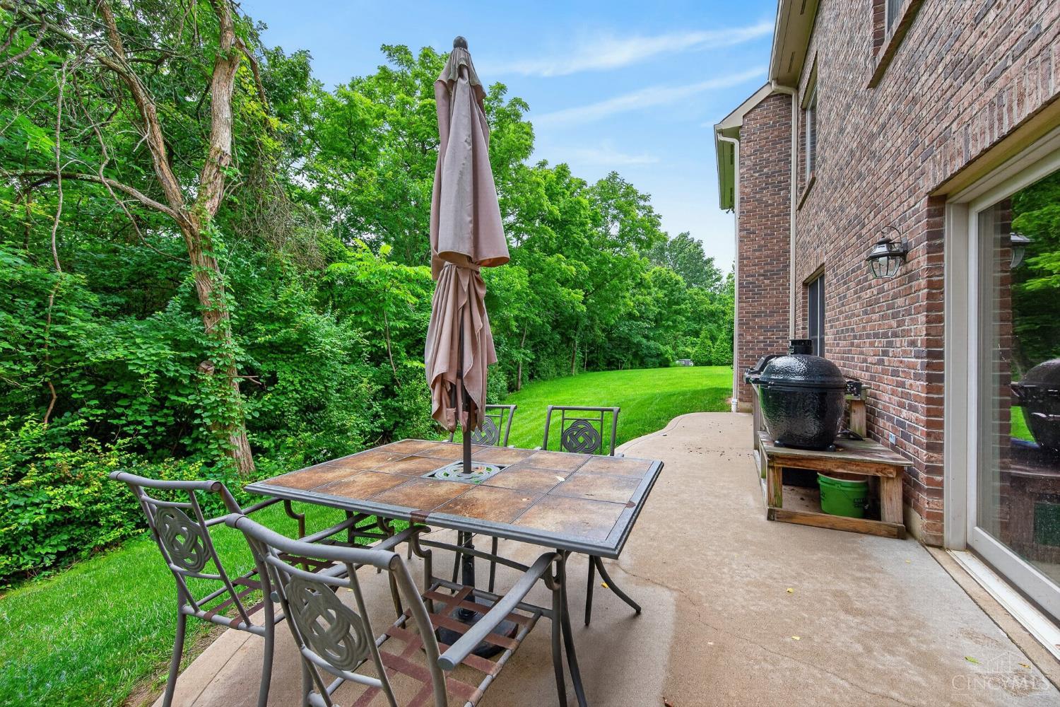 1723 Laurel Glen Court, Hamilton Twp, OH, 45140 — photo 50