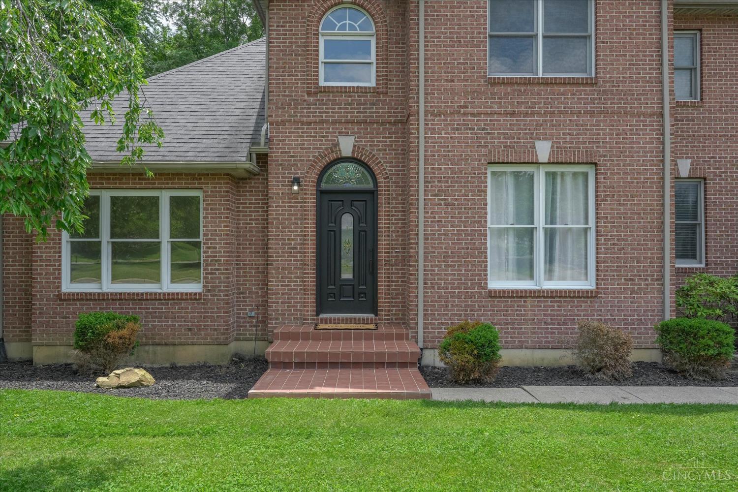 106 Rainbow Court, Hillsboro, OH, 45133 — photo 62