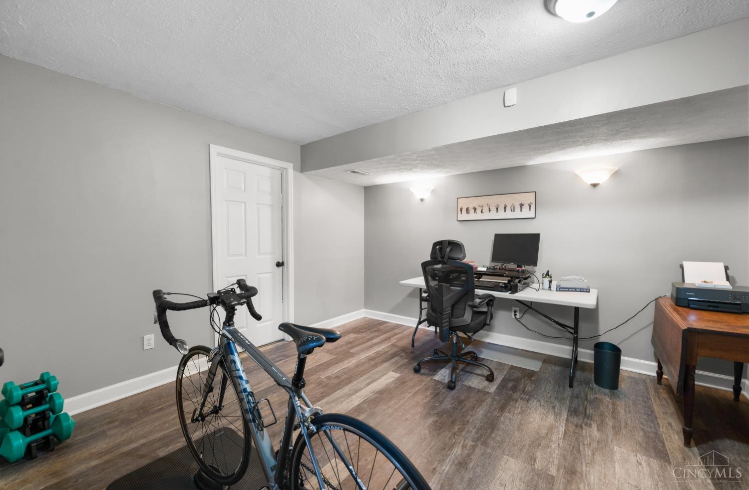 25 Cascade Court, Springboro, OH, 45066 — photo 40
