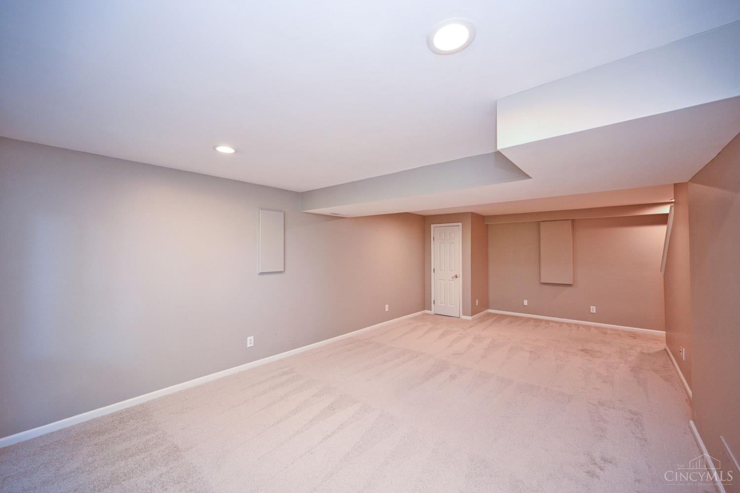 6476 Turnberry Court, Mason, OH, 45040 — photo 52
