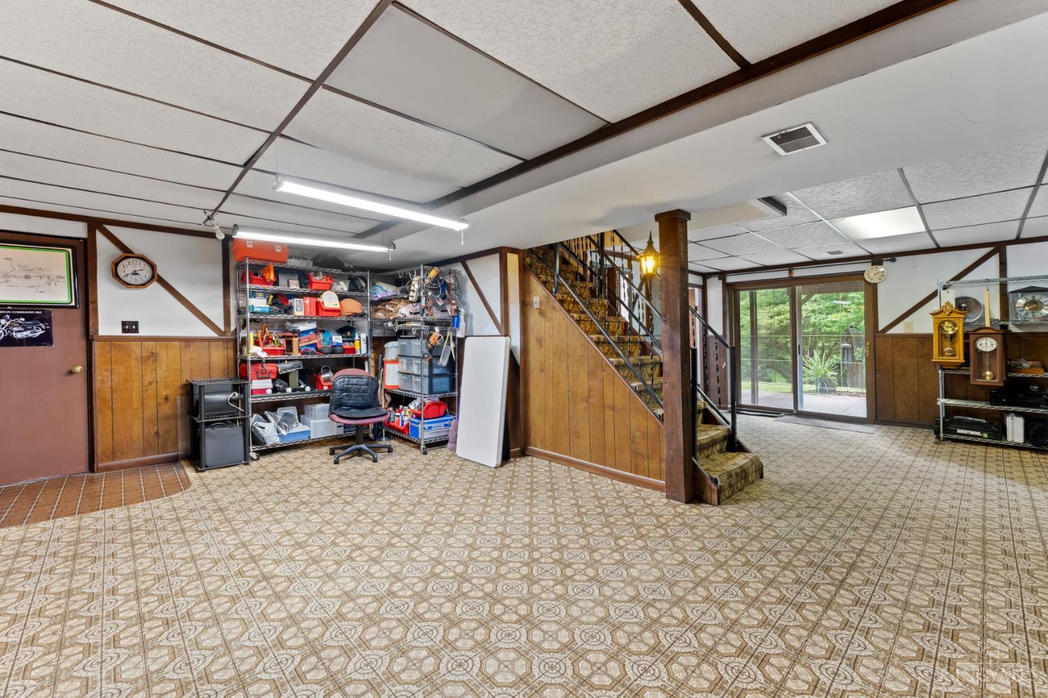 2963 Goda Avenue, Green Twp, OH, 45211 — photo 22