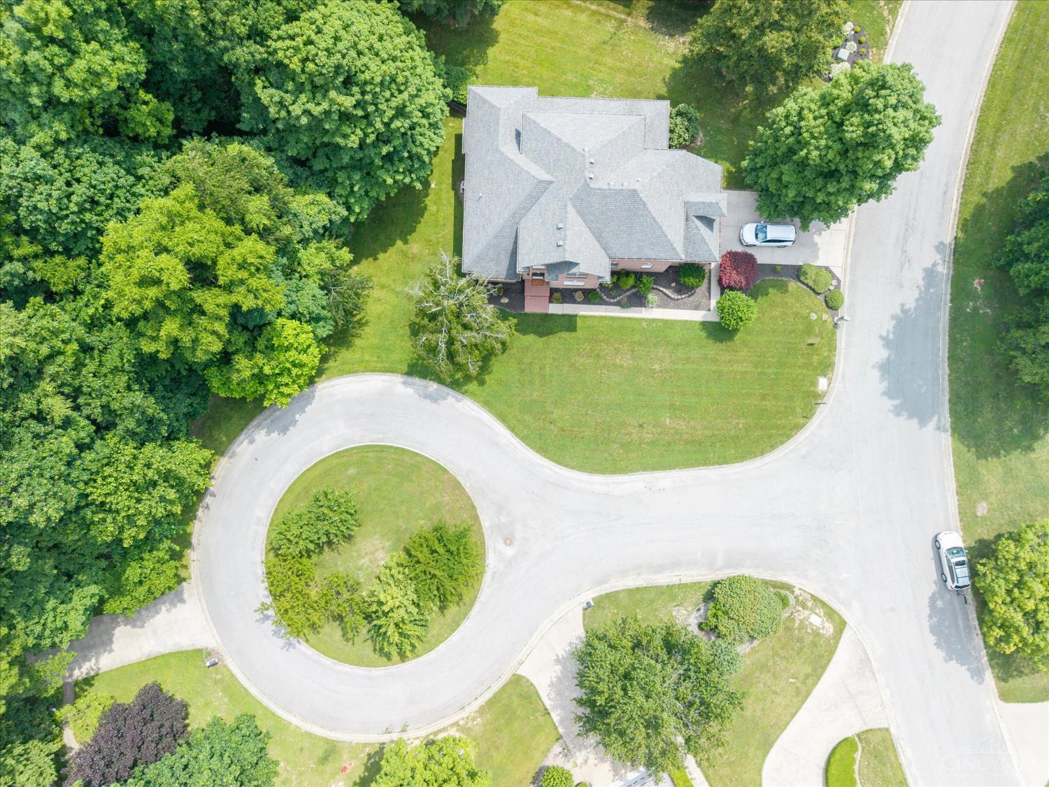 106 Rainbow Court, Hillsboro, OH, 45133 — photo 72