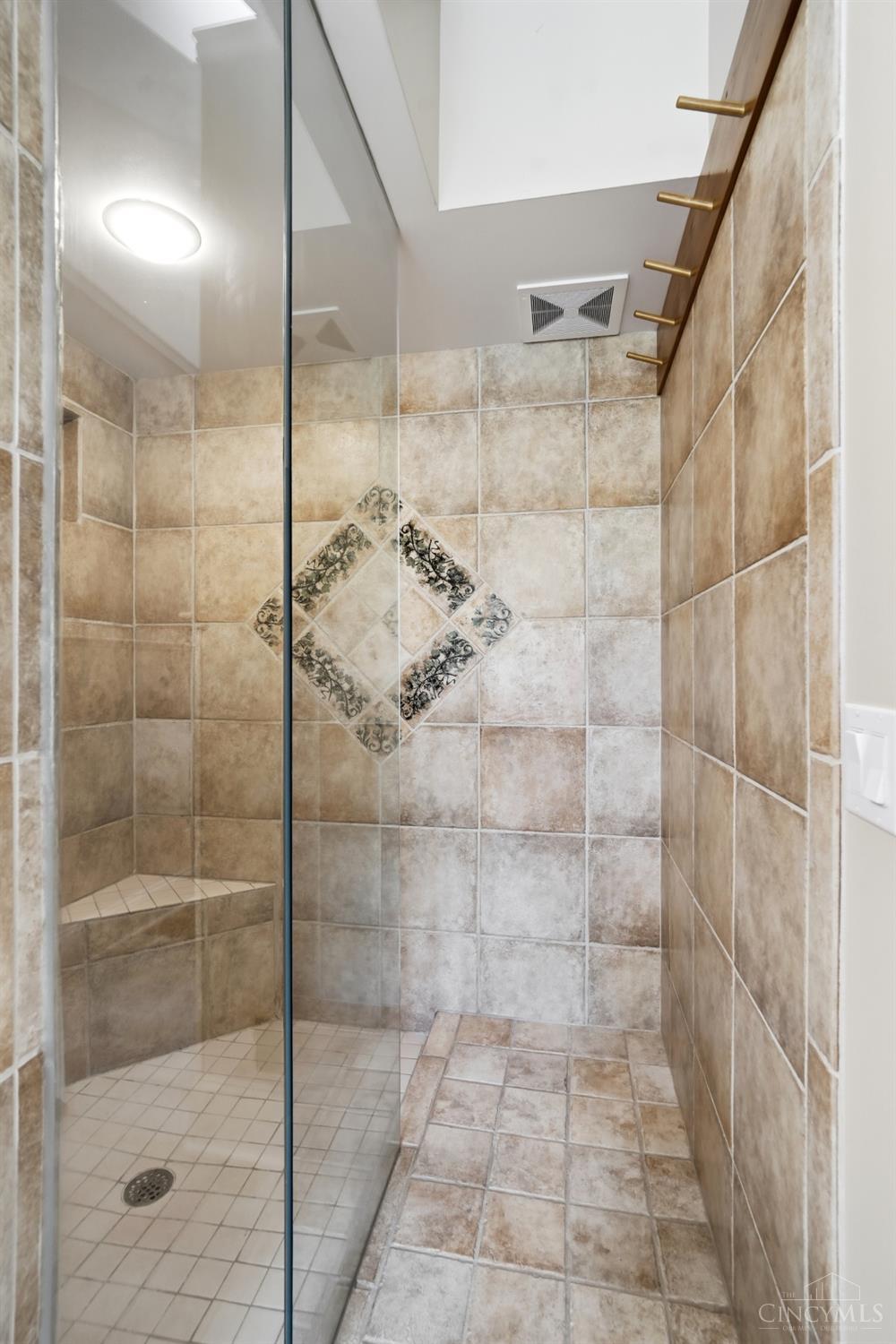 1883 Greentree Road, Turtle Creek Twp, OH, 45036 — photo 38