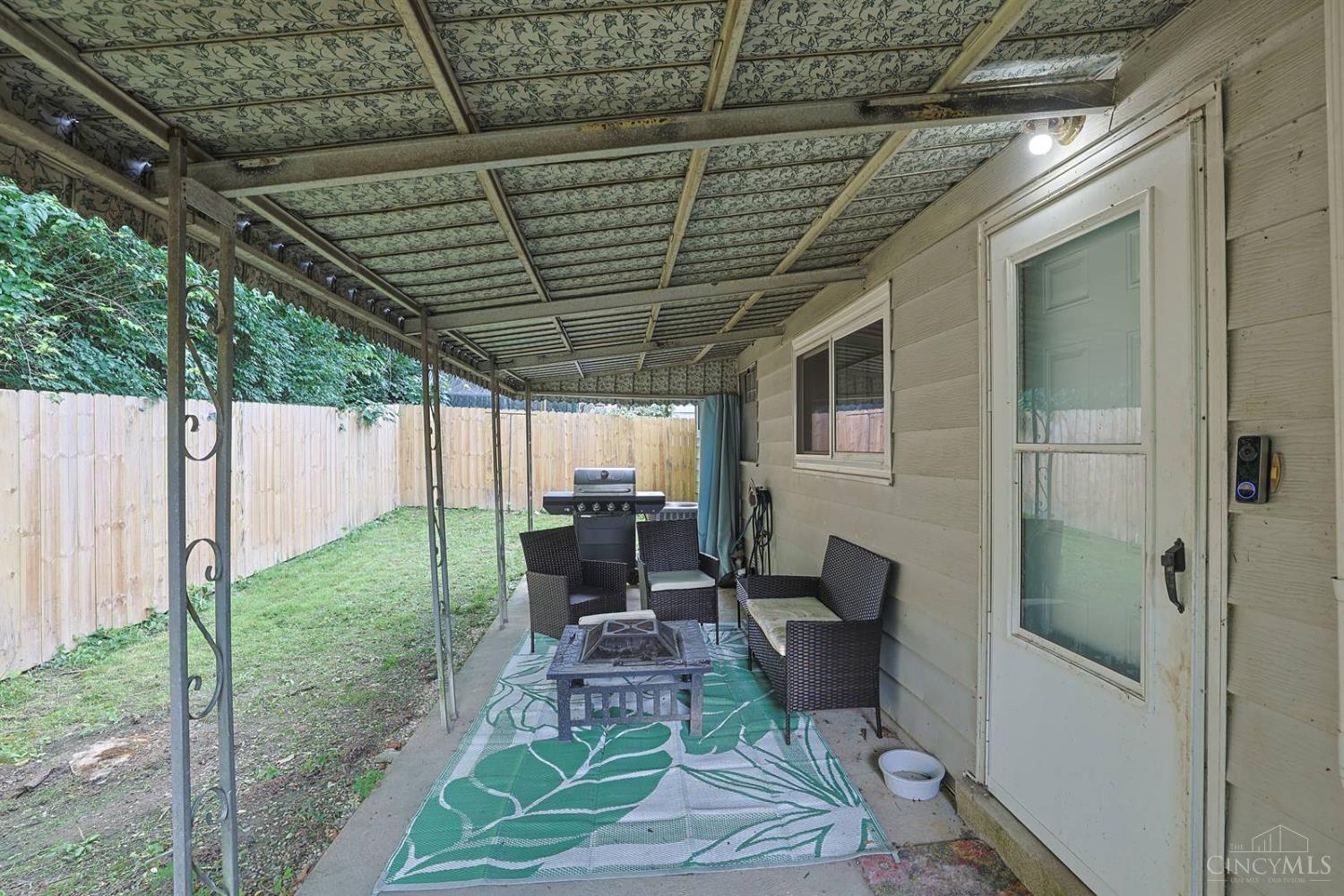 4045 Delhi Avenue, Delhi Twp, OH, 45204 — photo 18