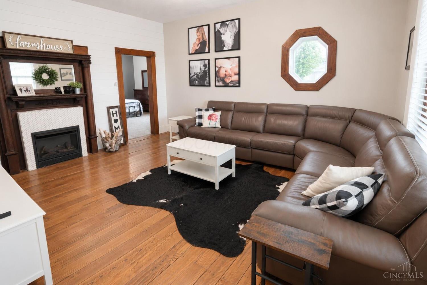 3048 Regan Road, Wayne Twp, OH, 45177 — photo 26