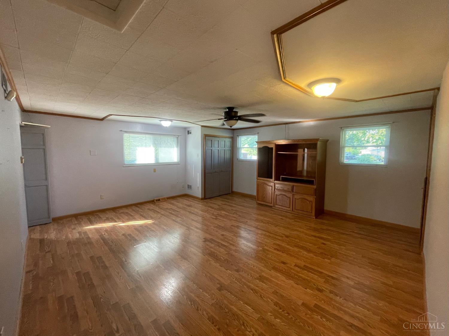 5621 Garrett Drive, Miami Twp, OH, 45150 — photo 21
