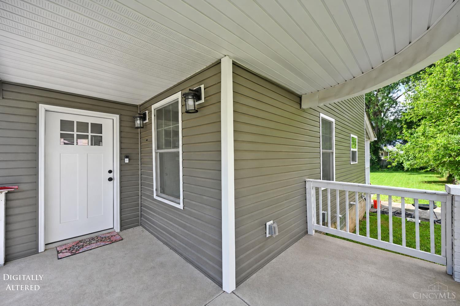 5748 Bramble Avenue, Cincinnati, OH, 45227 — photo 3