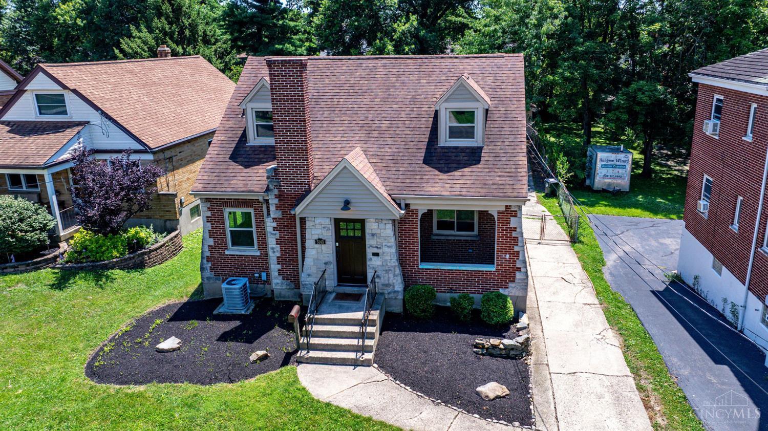 5143 Sidney Road, Green Twp, OH, 45238 — photo 45
