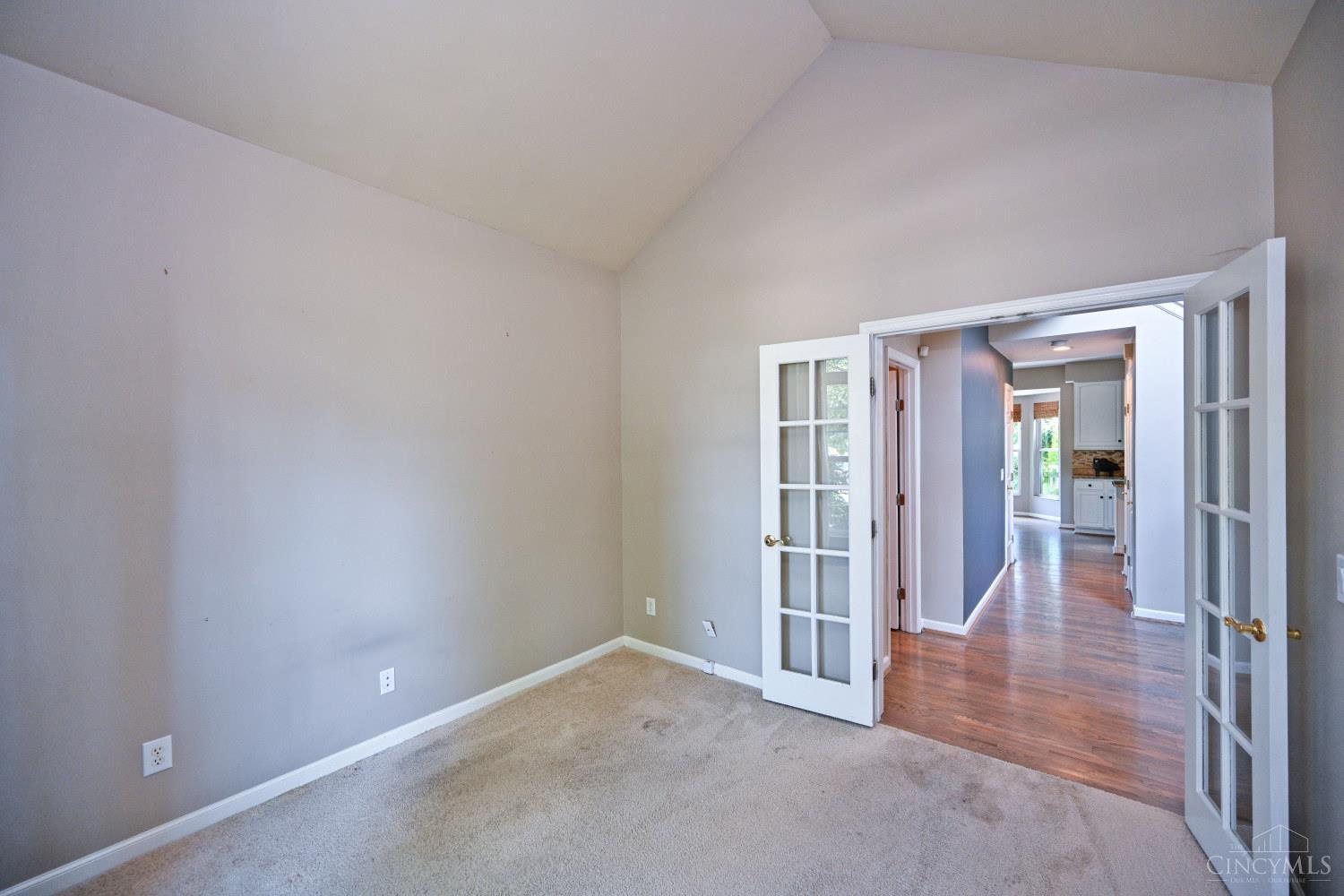 6476 Turnberry Court, Mason, OH, 45040 — photo 27