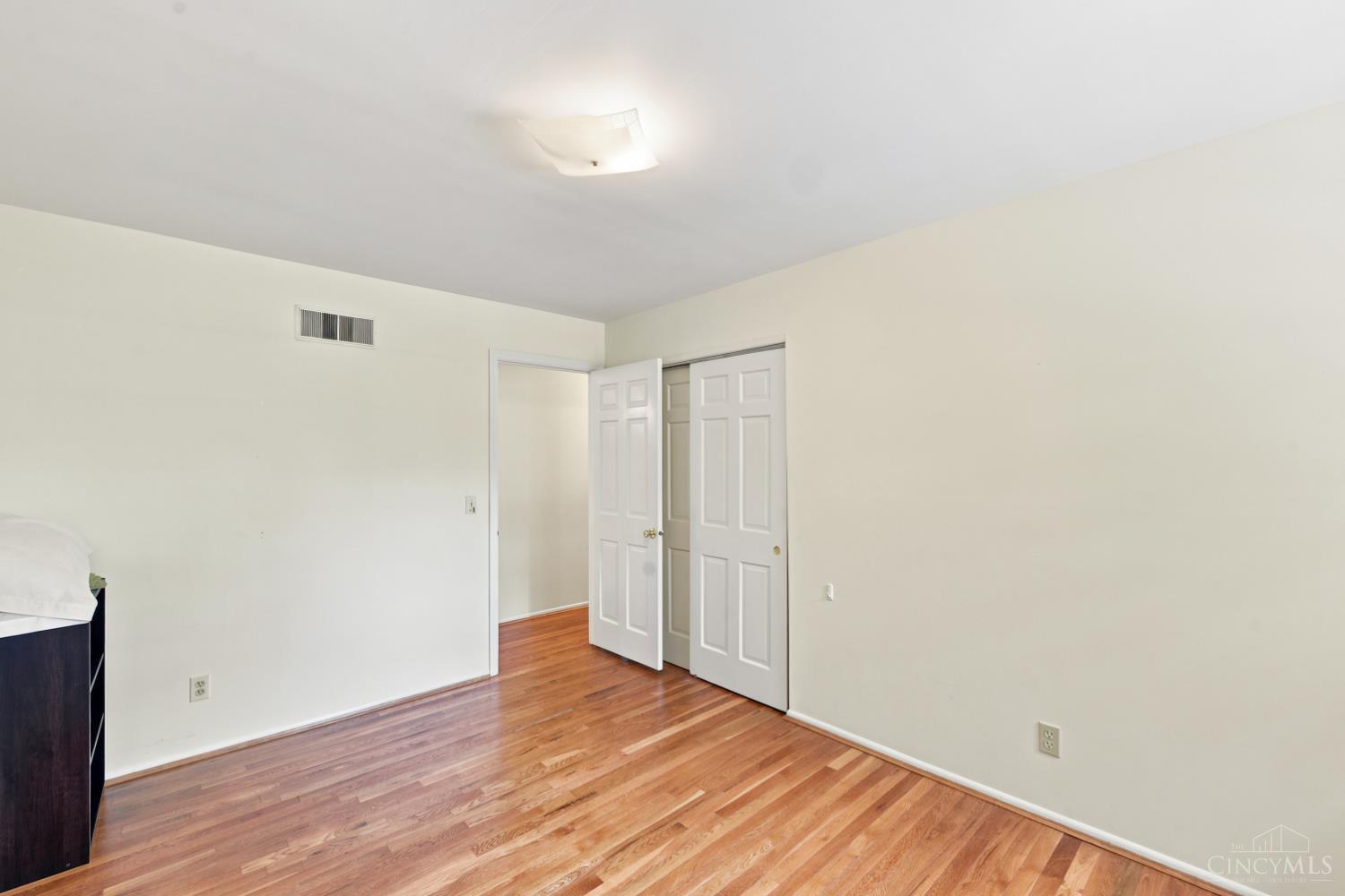 7513 Golf Green Drive, Montgomery, OH, 45242 — photo 21