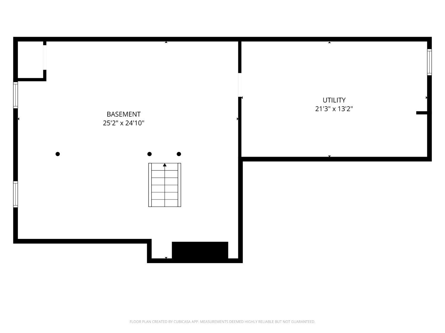 6323 Foxwood Court, Liberty Twp, OH, 45044 — photo 49