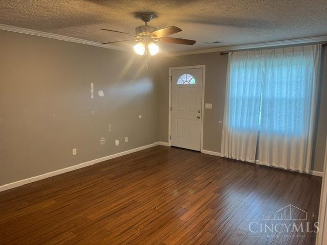 5953 Farmers Road #D, Clark Twp, OH, 45146 — photo 16