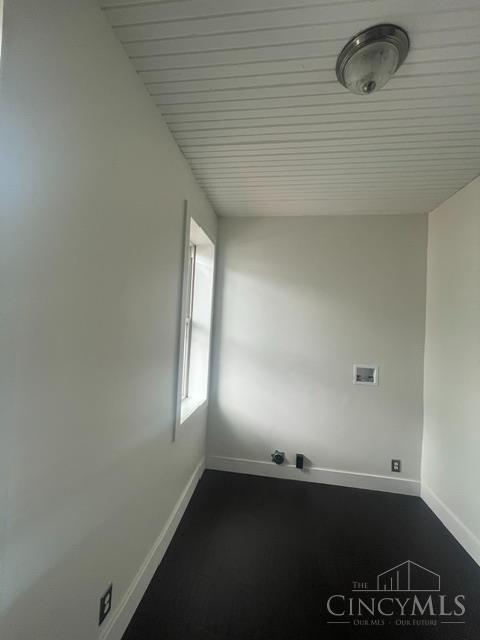 4208 Brookside Avenue, Cincinnati, OH, 45223 — photo 41