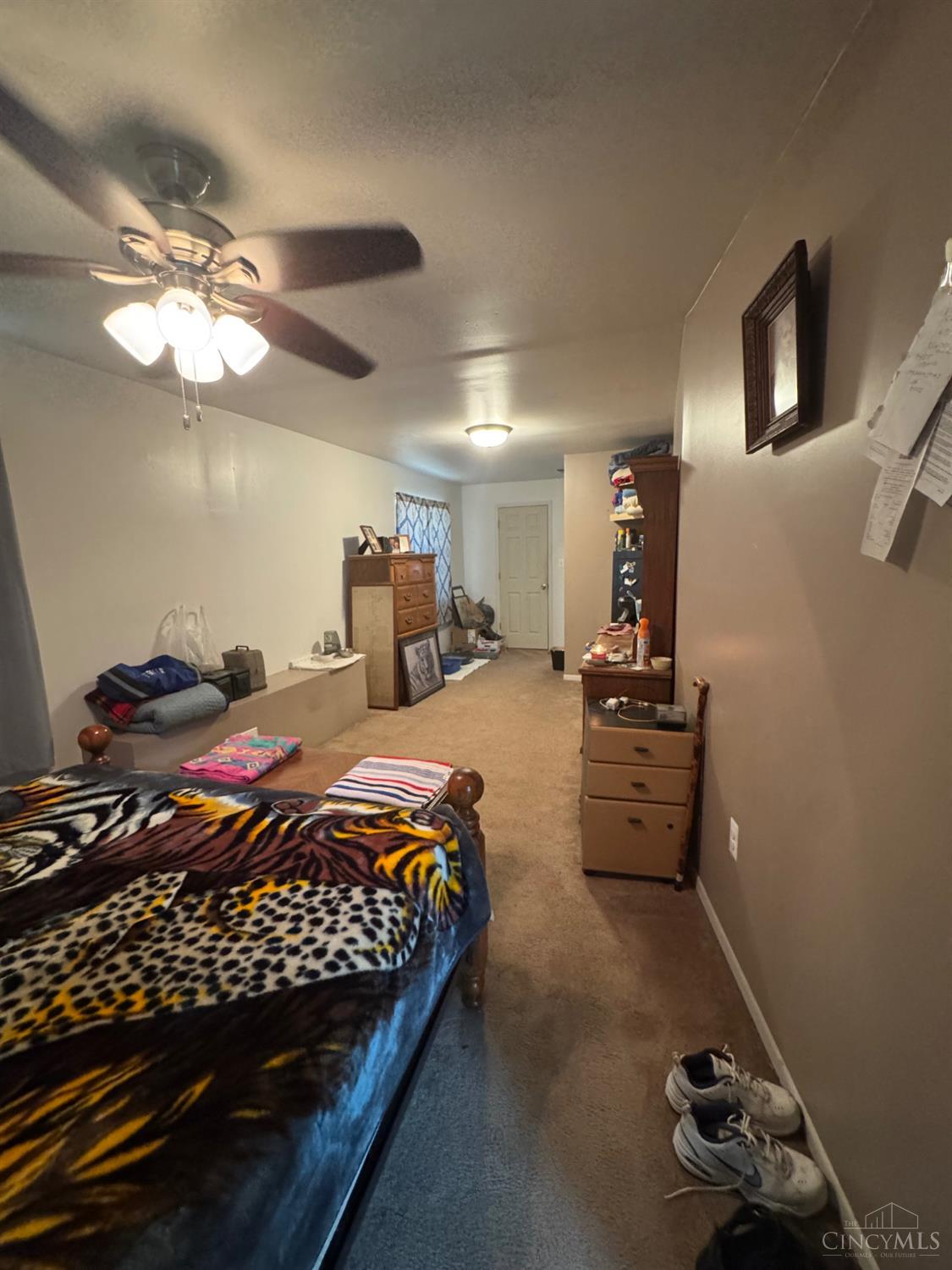 5555 Lindenwood Lane, Fairfield, OH, 45014 — photo 53