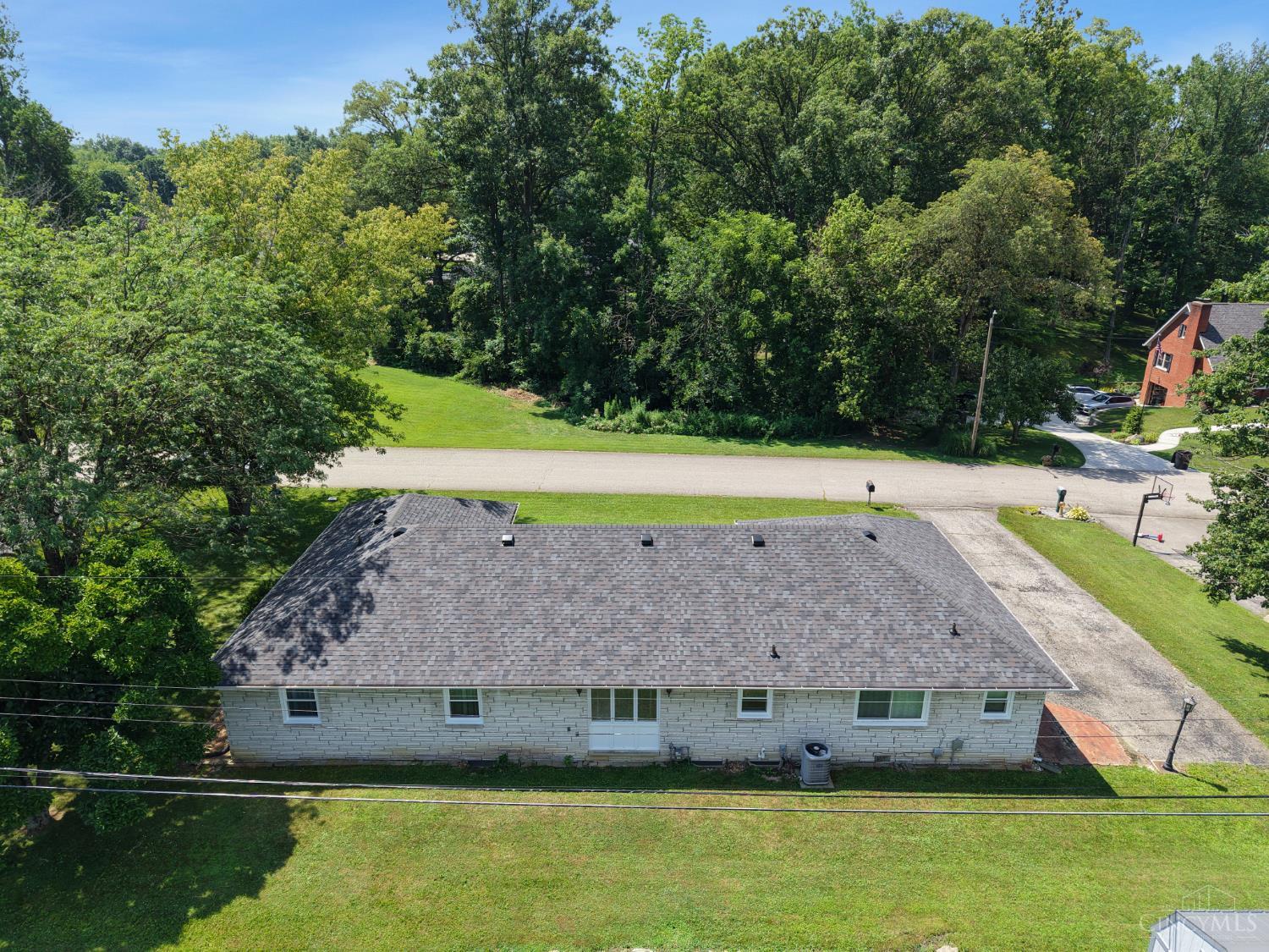 58 Hunters Lane, Batesville, IN, 47006 — photo 40