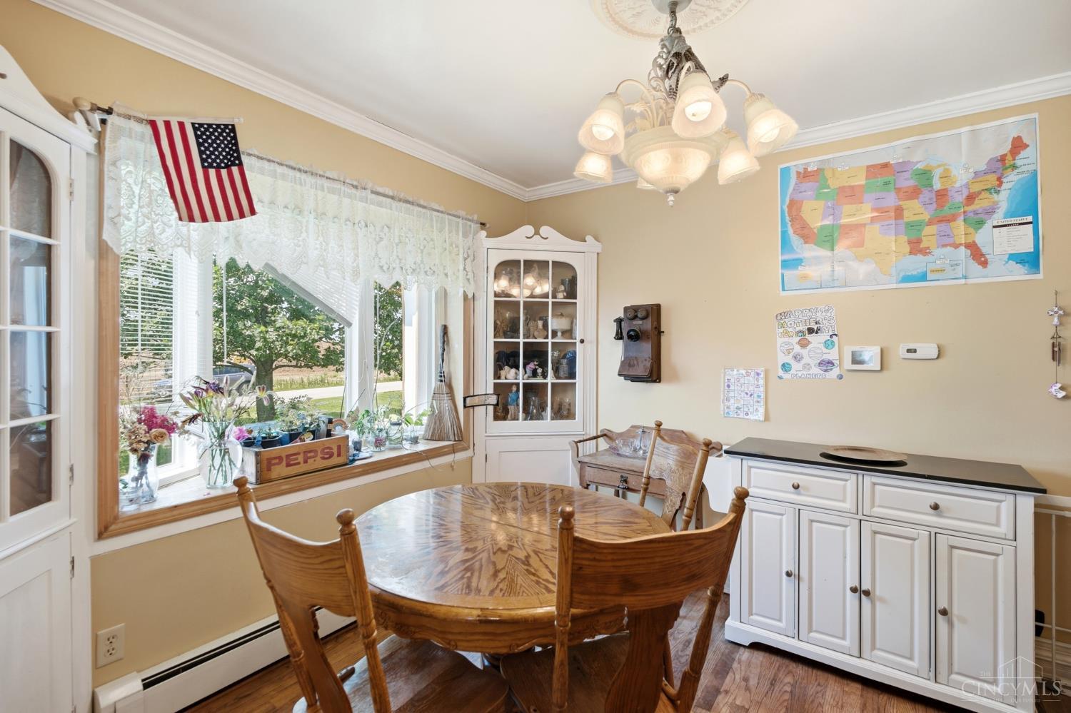 10383 Gainesview Road, Harrison Twp, OH, 45030 — photo 4