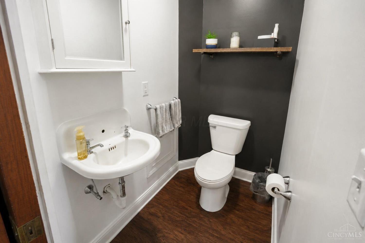 3048 Regan Road, Wayne Twp, OH, 45177 — photo 18