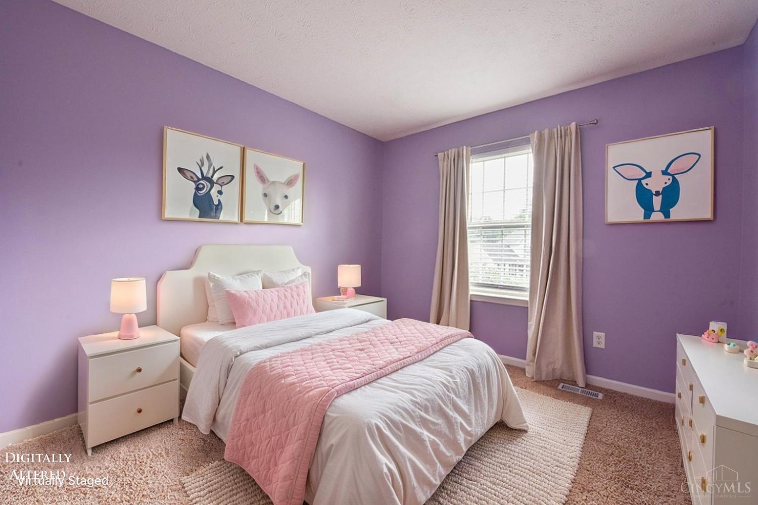 1503 Corbin Drive, Miami Twp, OH, 45150 — photo 26