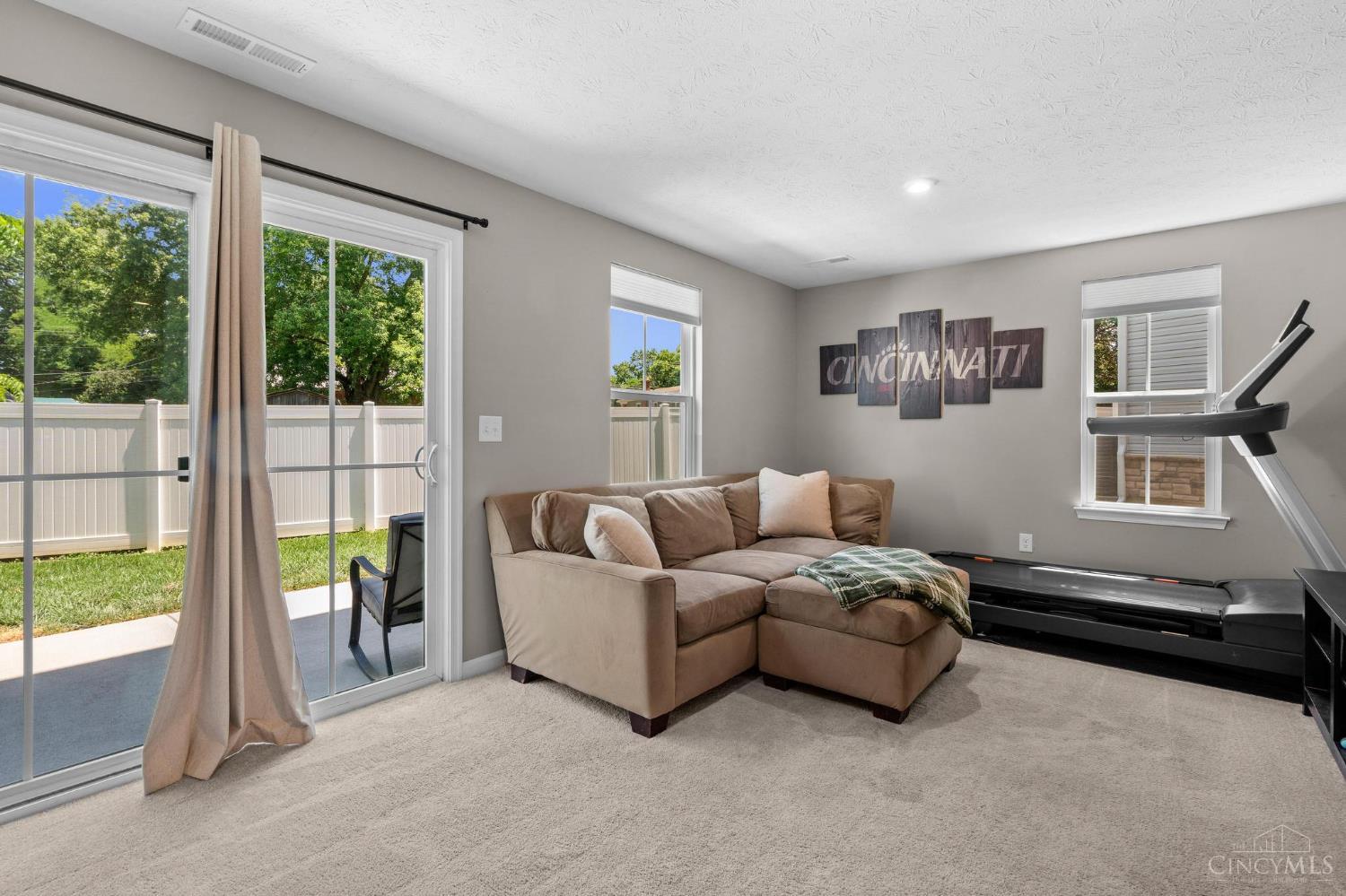 44 Wentworth Lane, Deer Park, OH, 45236 — photo 12