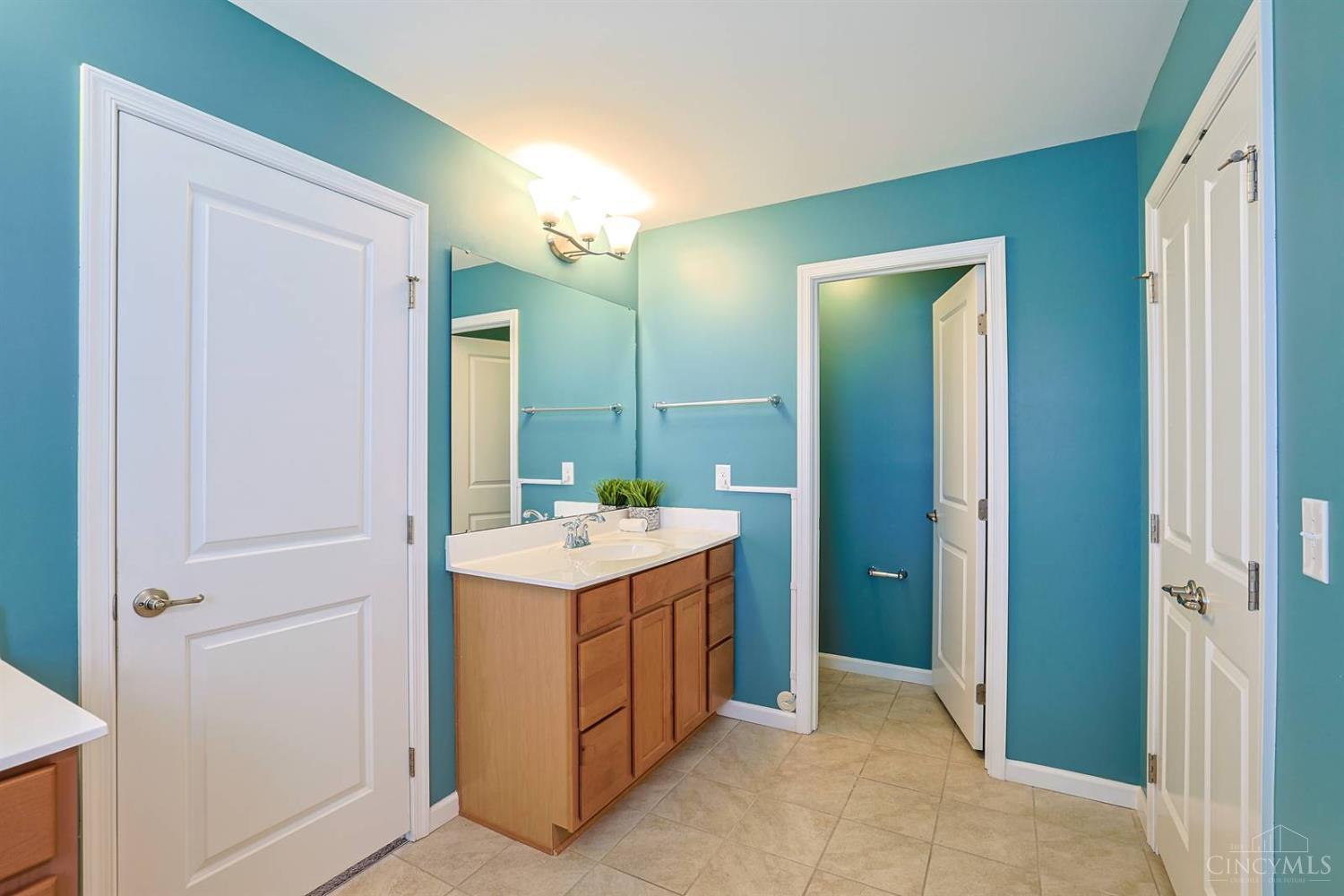 2706 Hartfield Lane, Mason, OH, 45040 — photo 21