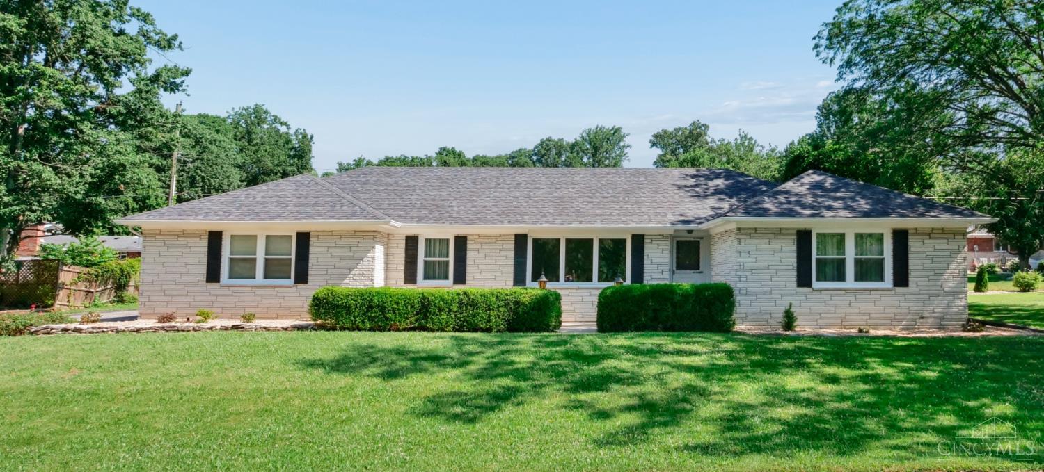 58 Hunters Lane, Batesville, IN, 47006 — photo 3