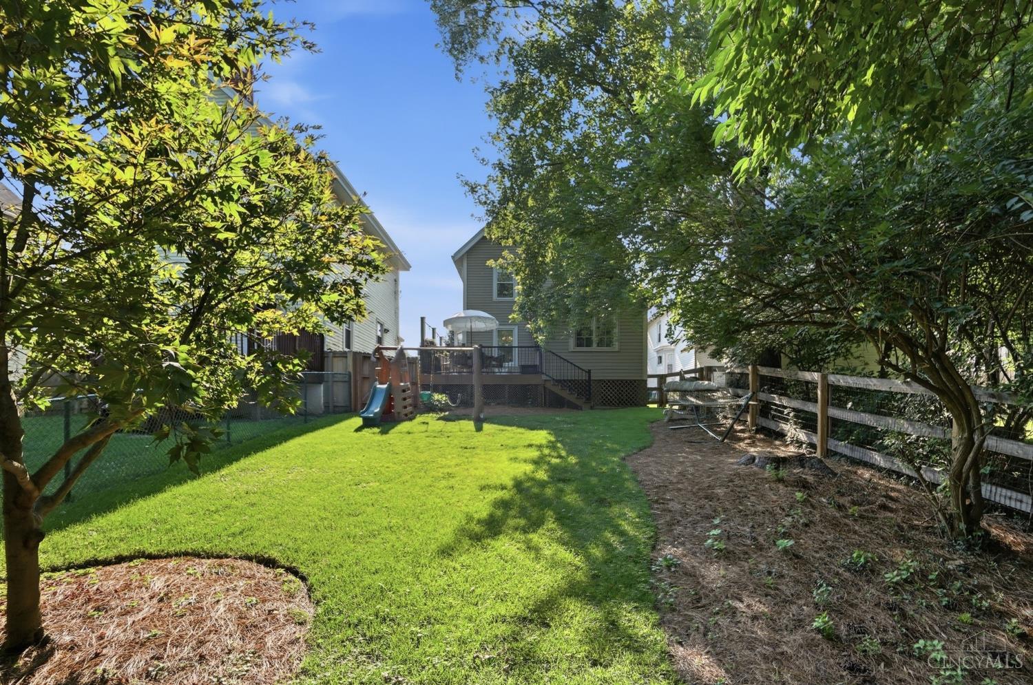 2820 Linwood Avenue, Cincinnati, OH, 45208 — photo 56