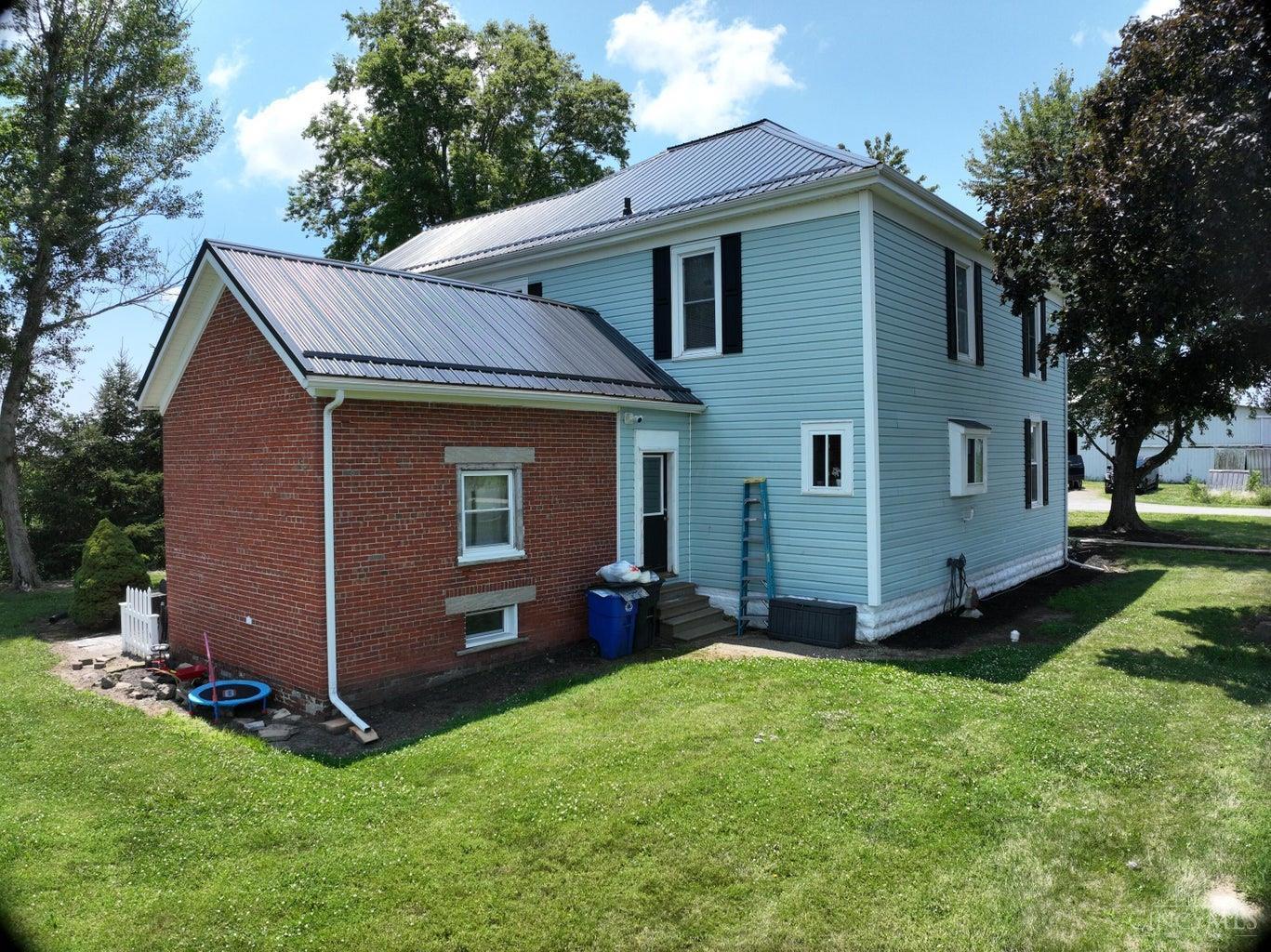 3048 Regan Road, Wayne Twp, OH, 45177 — photo 9