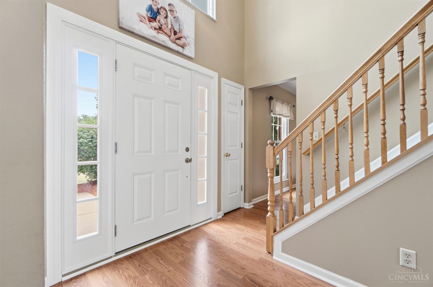 6323 Foxwood Court, Liberty Twp, OH, 45044 — photo 16