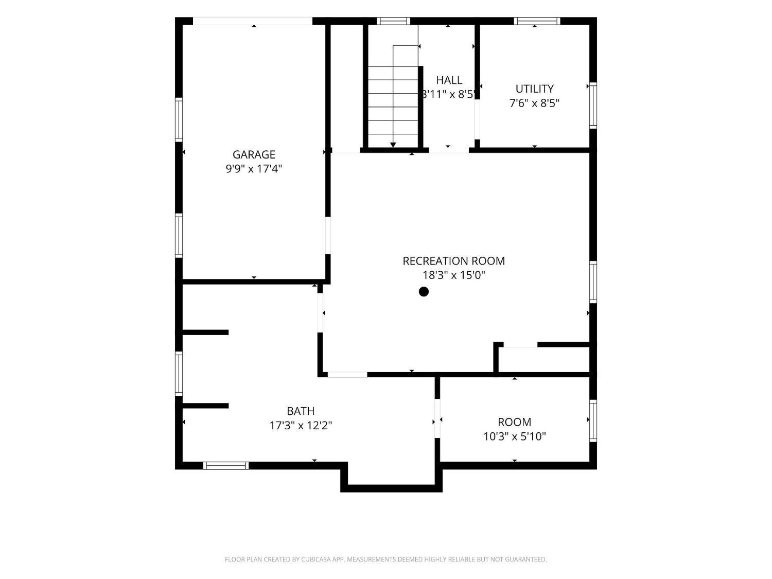 5143 Sidney Road, Green Twp, OH, 45238 — photo 40
