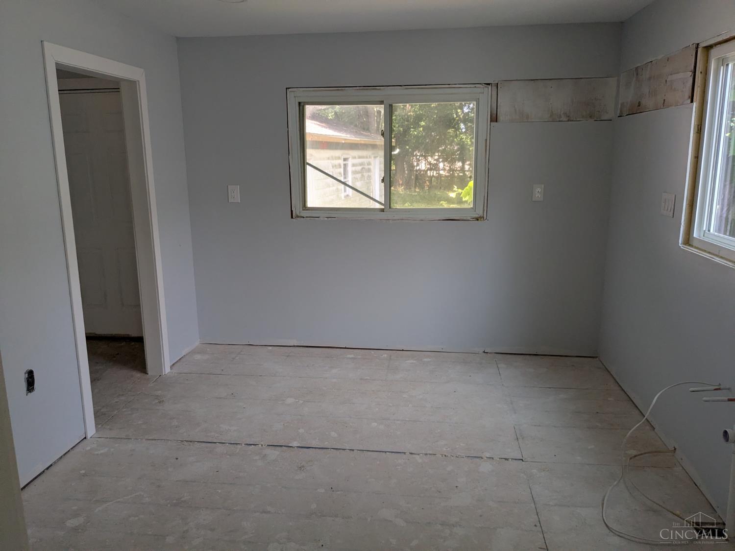 447 Valley View Drive, South Lebanon, OH, 45065 — photo 6
