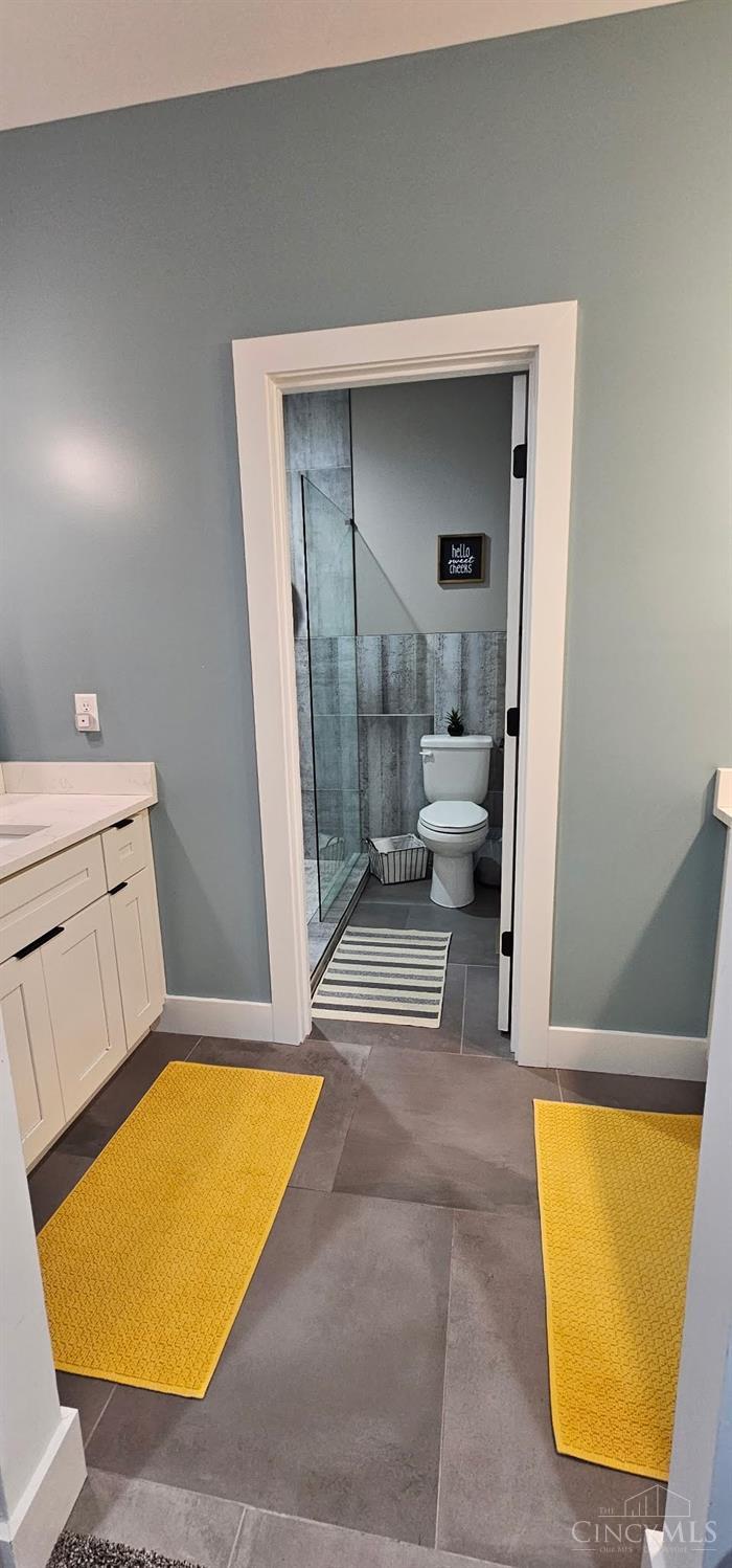 1722 Wm H Taft Road, Cincinnati, OH, 45206 — photo 17