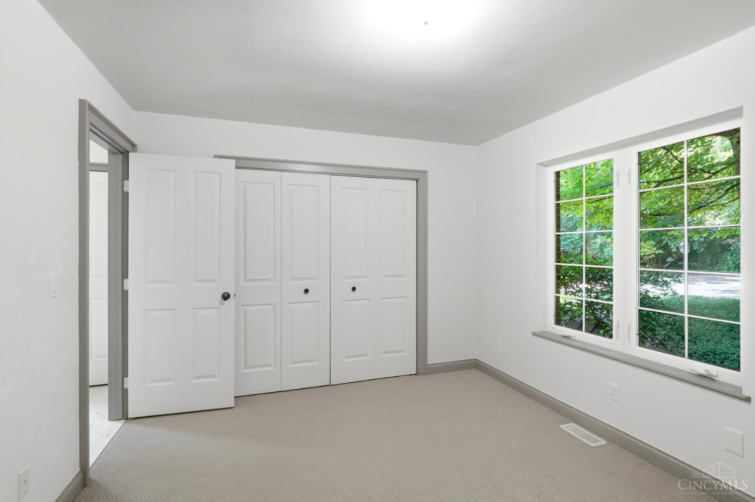 1883 Greentree Road, Turtle Creek Twp, OH, 45036 — photo 43