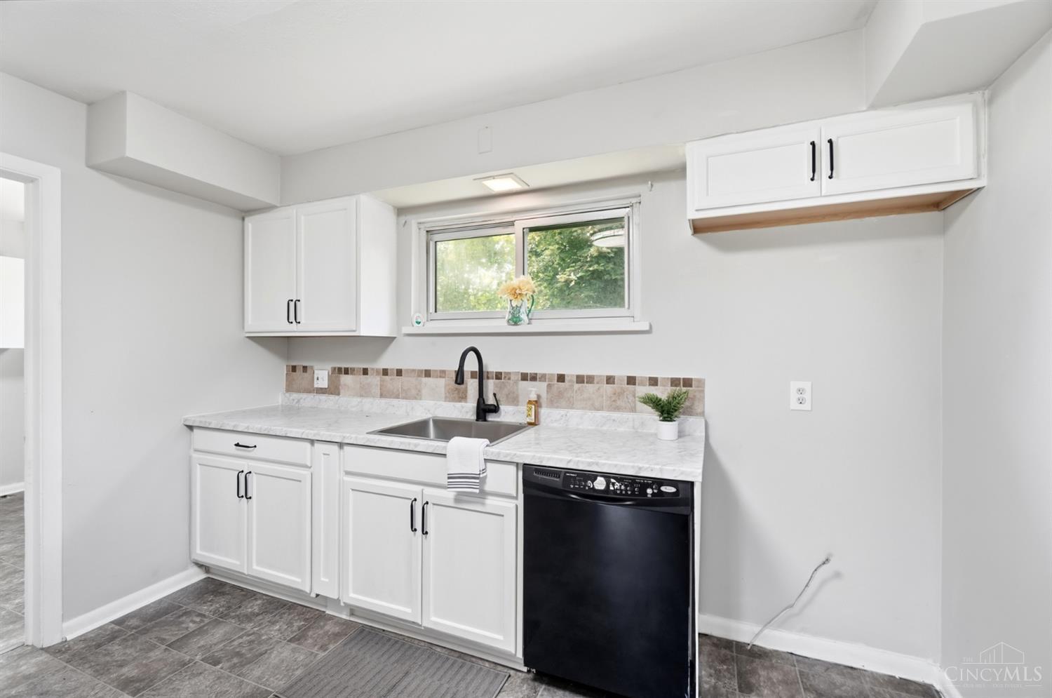 417 Davis Lane, Bethel, OH, 45106 — photo 18