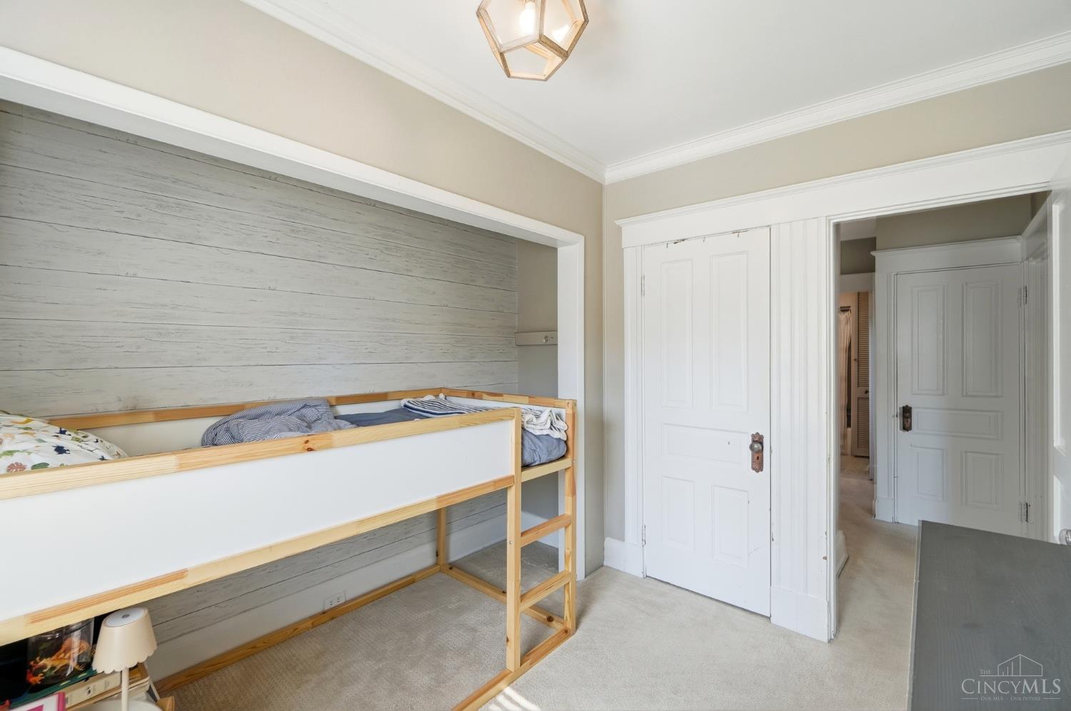 2820 Linwood Avenue, Cincinnati, OH, 45208 — photo 38