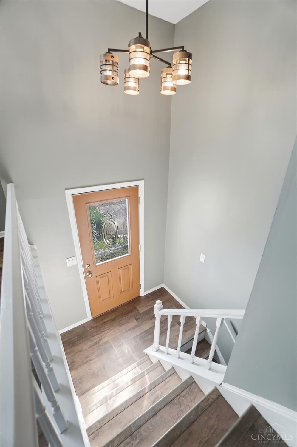 9873 Greenriver Drive, Colerain Twp, OH, 45231 — photo 6