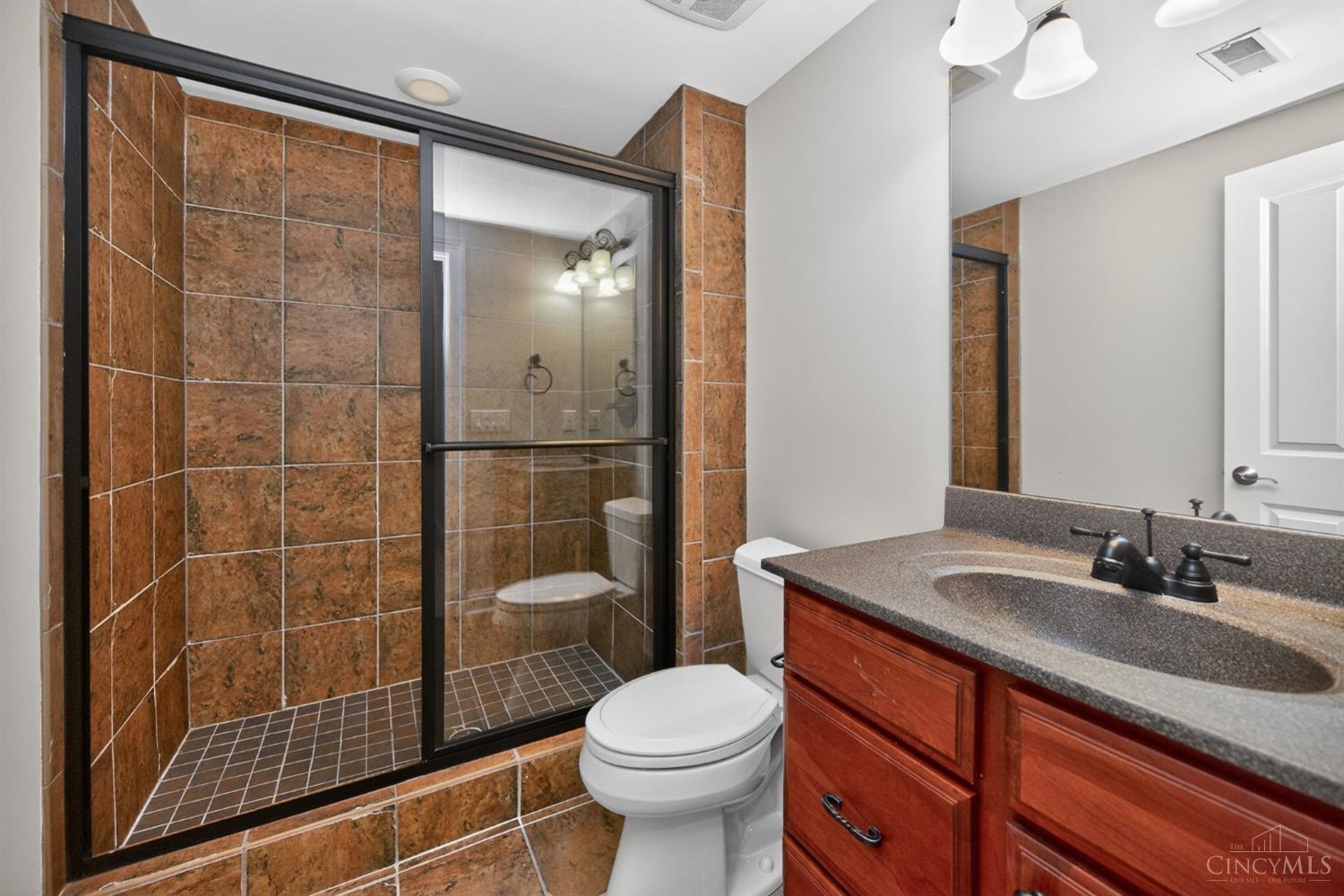 6607 Red Hawk Court, Hamilton Twp, OH, 45039 — photo 48