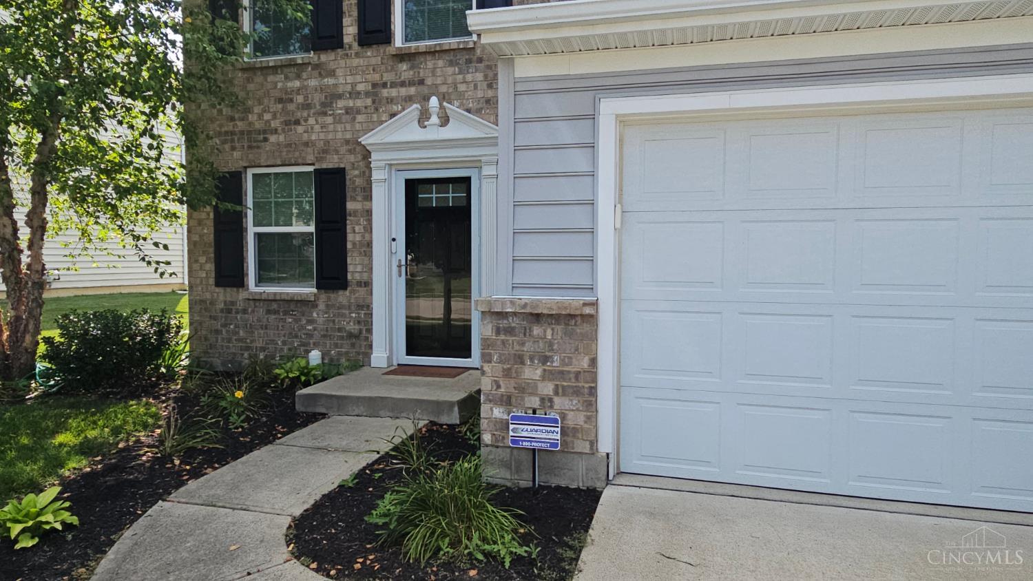 1408 Golden Eagle Drive, Troy, OH, 45373 — photo 7