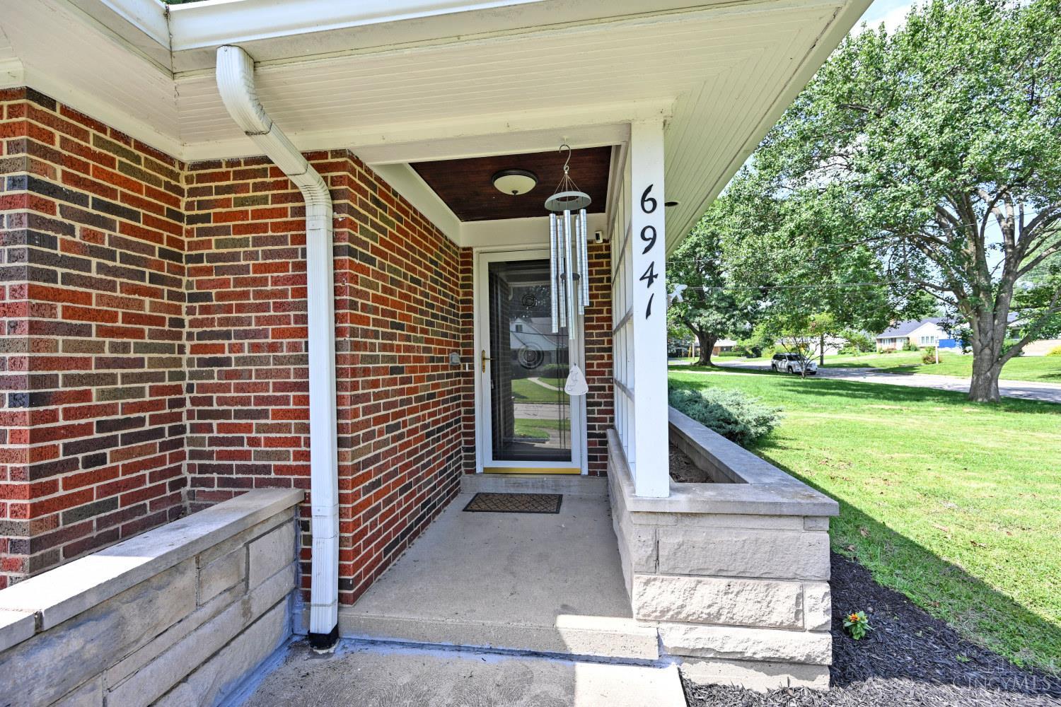 6941 Rosemary Lane, Sycamore Twp, OH, 45236 — photo 51