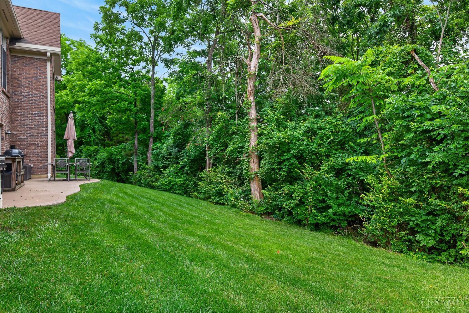 1723 Laurel Glen Court, Hamilton Twp, OH, 45140 — photo 51