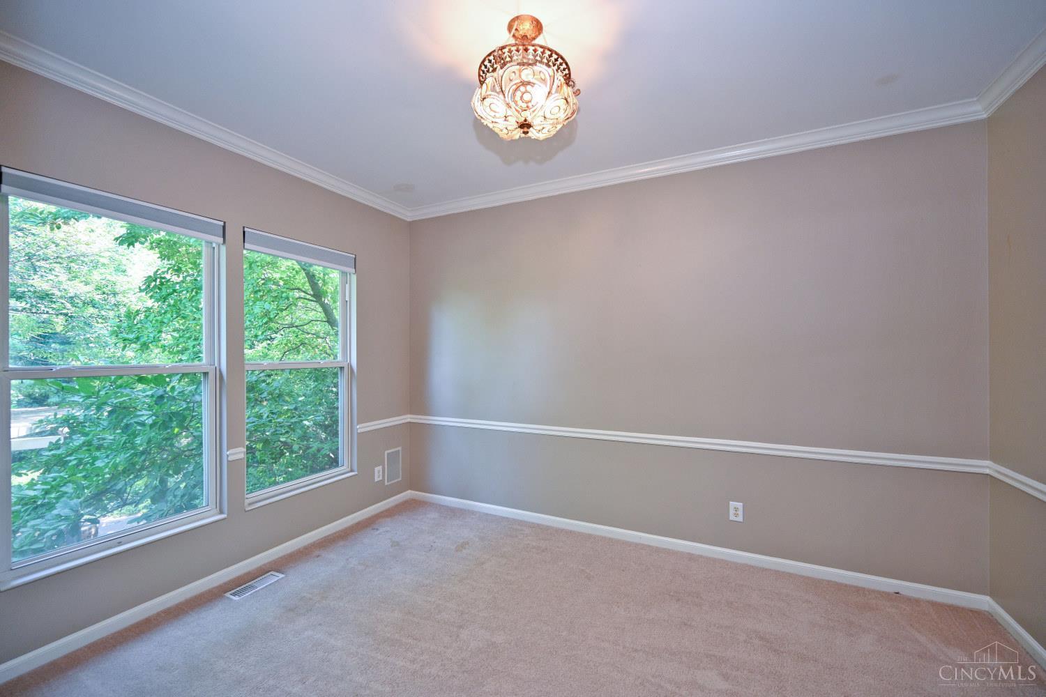 6476 Turnberry Court, Mason, OH, 45040 — photo 14