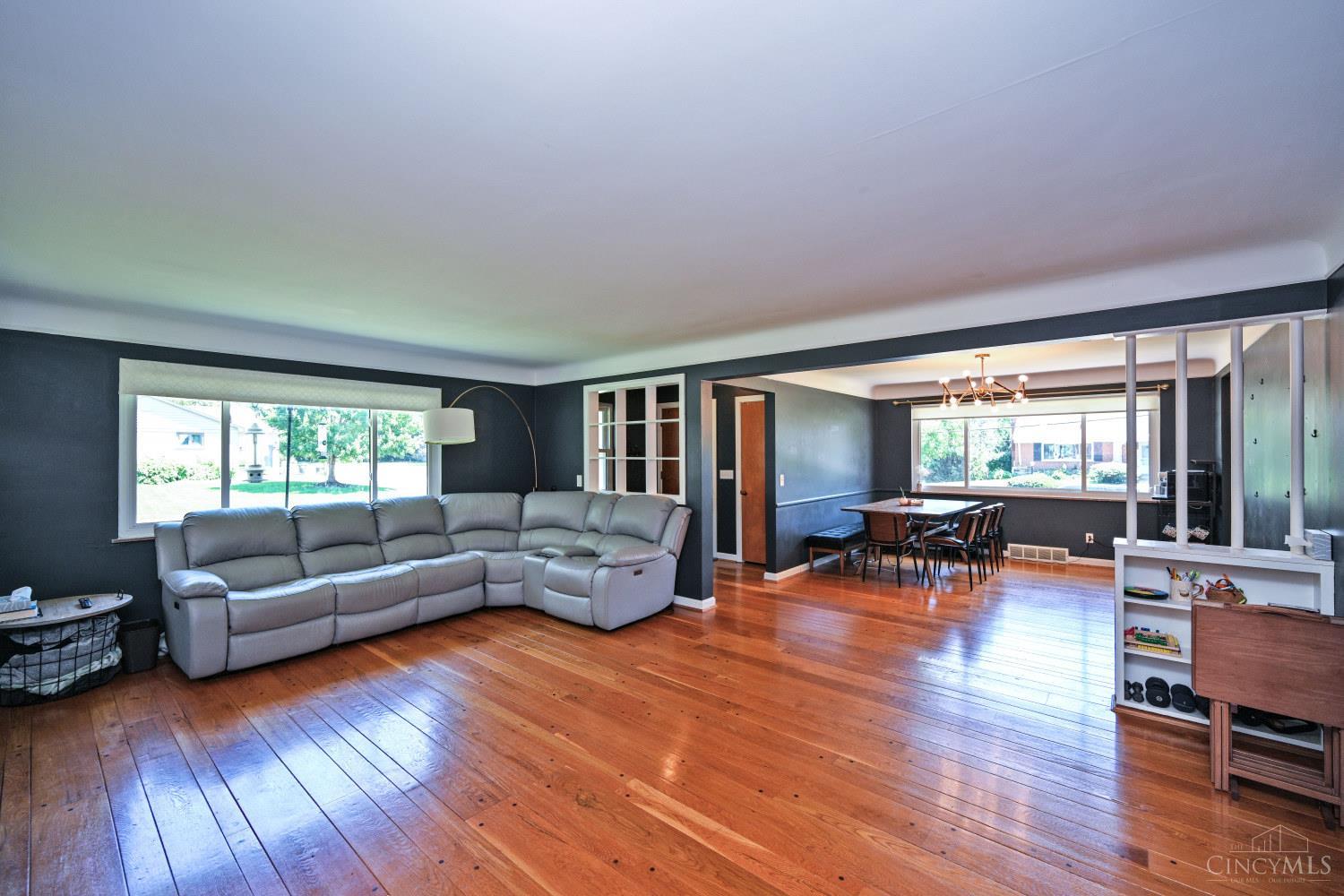 6941 Rosemary Lane, Sycamore Twp, OH, 45236 — photo 8