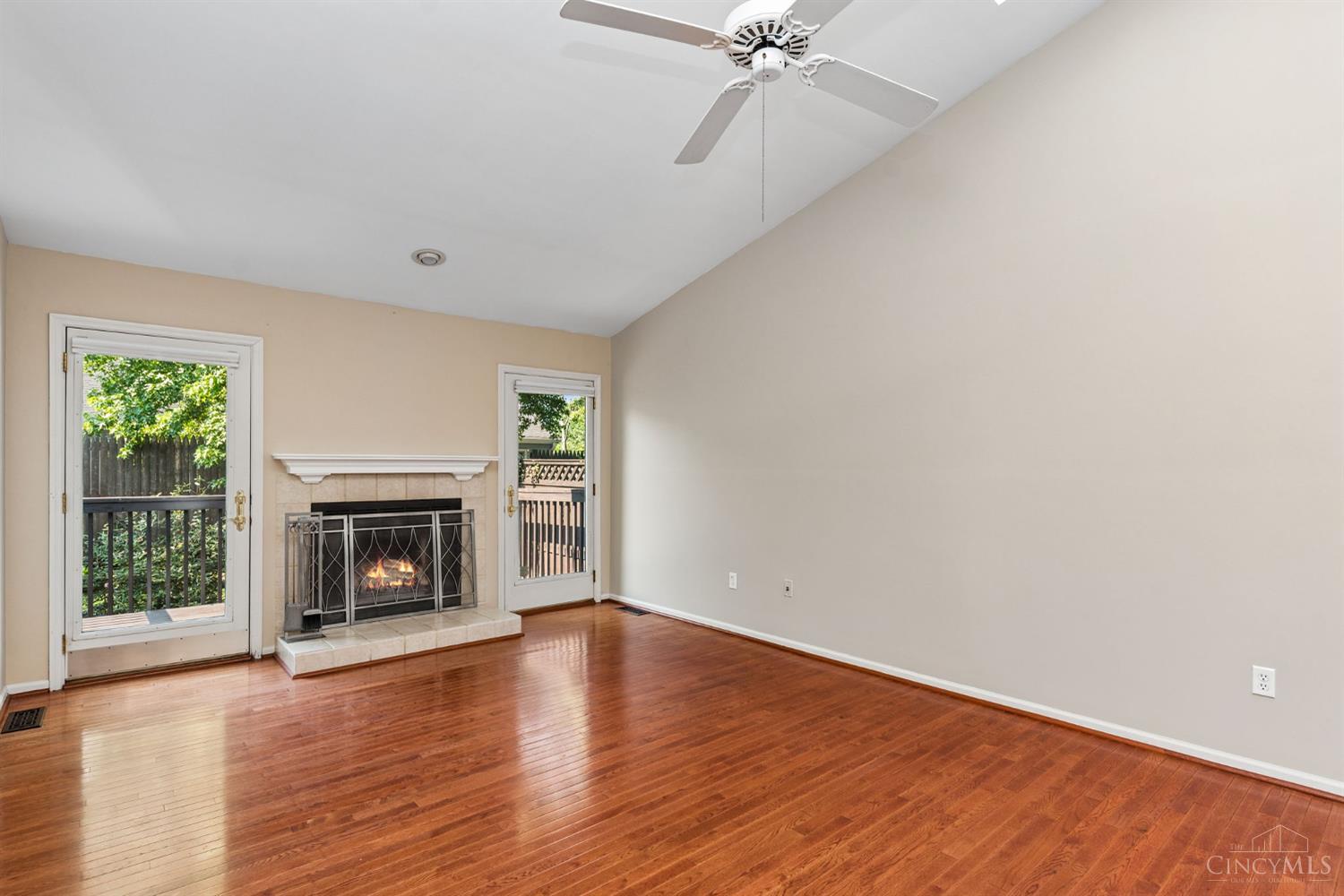 5477 Hanover Circle, Cincinnati, OH, 45230 — photo 4