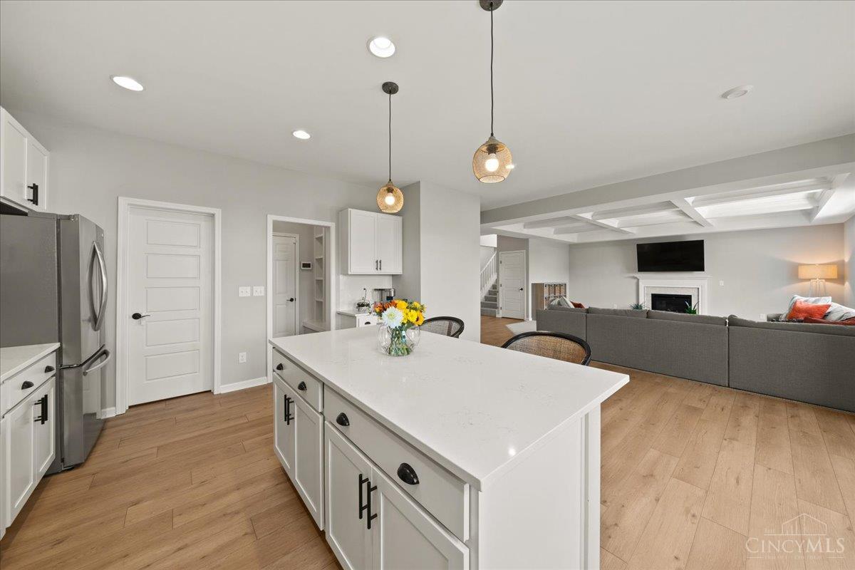 5186 Center View Drive, Union Twp, OH, 45150 — photo 15